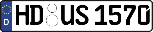 HD-US1570