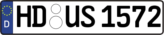 HD-US1572