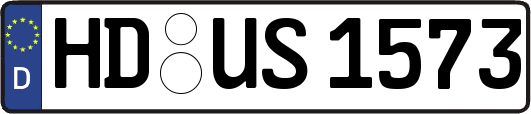 HD-US1573