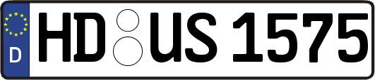 HD-US1575
