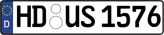 HD-US1576