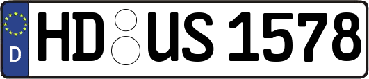 HD-US1578