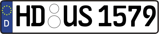 HD-US1579