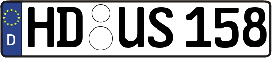 HD-US158