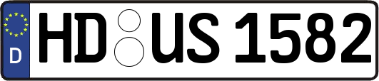 HD-US1582