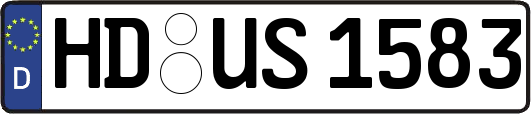 HD-US1583