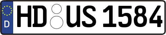 HD-US1584