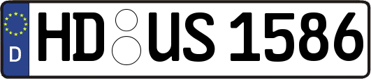 HD-US1586