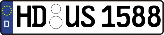 HD-US1588