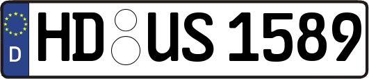 HD-US1589