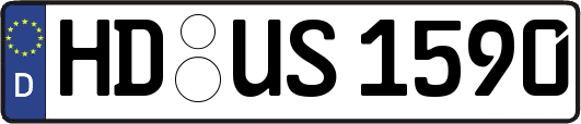 HD-US1590