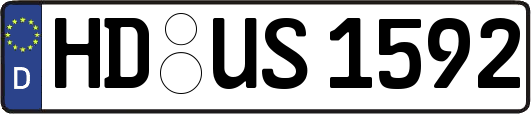 HD-US1592