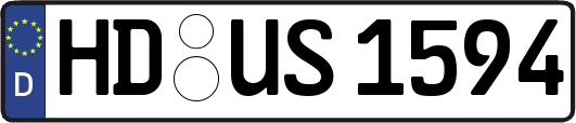 HD-US1594