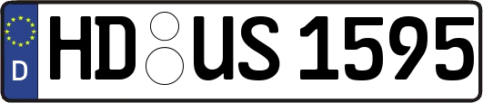 HD-US1595