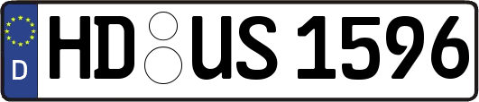 HD-US1596