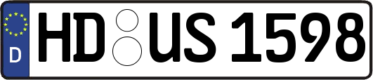 HD-US1598