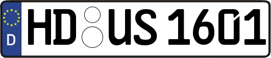 HD-US1601