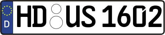 HD-US1602