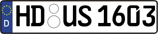 HD-US1603