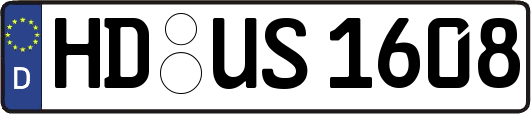HD-US1608