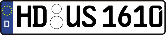 HD-US1610