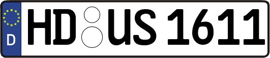 HD-US1611