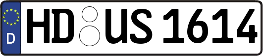 HD-US1614