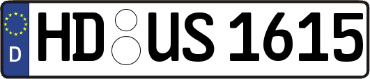 HD-US1615