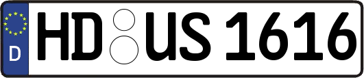 HD-US1616