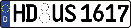 HD-US1617