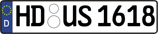 HD-US1618