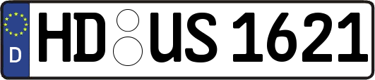HD-US1621