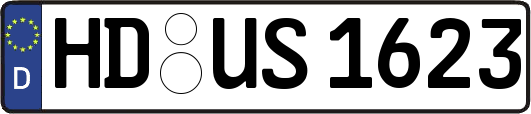 HD-US1623