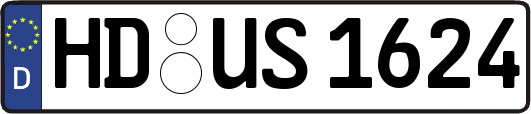 HD-US1624