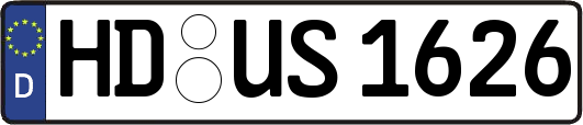 HD-US1626