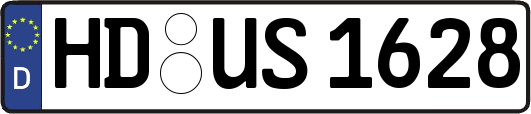 HD-US1628