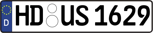 HD-US1629