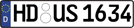 HD-US1634