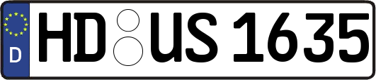 HD-US1635