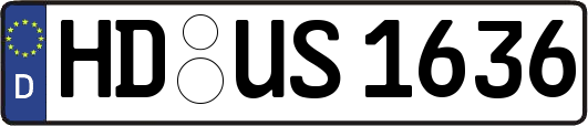 HD-US1636