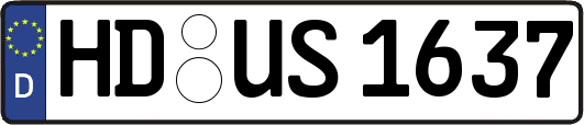 HD-US1637