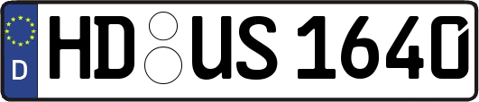 HD-US1640