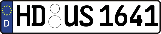 HD-US1641