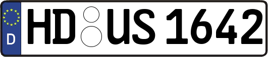 HD-US1642