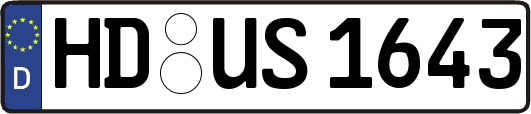 HD-US1643