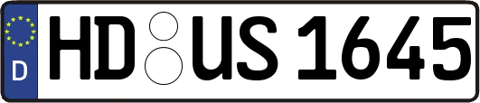 HD-US1645