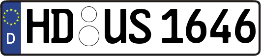 HD-US1646