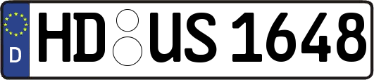 HD-US1648