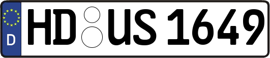 HD-US1649