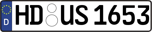 HD-US1653